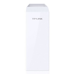 TP Link CPE210 2.4GHz 300Mbps 9dBi Outdoor CPE